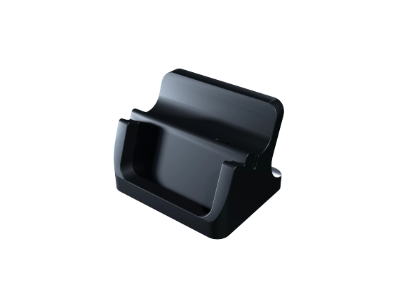 EGO AirAlly Stand - Noir