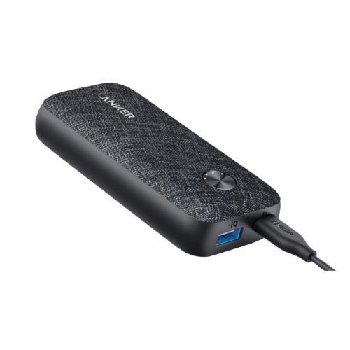 Anker PowerCore Metro 10000 PD Noir