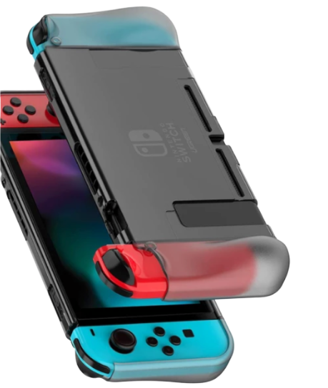 UGREEN Nintendo Case Protect INTERRUPTEUR