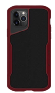 ELEMENT CASE IPHONE 11 PRO OMBRE - OXBLOOD