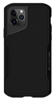 ELEMENT CASE IPHONE 11 PRO OMBRE MAX - NOIR