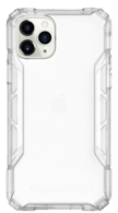 ELEMENT CASE IPHONE 11 PRO - CLAIR