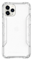 ELEMENT CASE IPHONE 11 CLAIR ralliement
