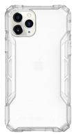 ELEMENT CASE IPHONE 11 PRO MAX EFFACER ralliement