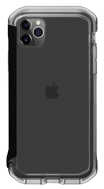 ELEMENT DE VERRE IPHONE 11 PRO MAX - CLAIR