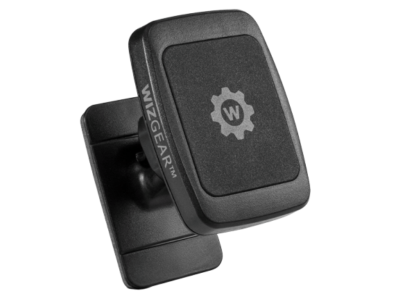 Tenez-Wizgear support magnétique