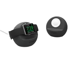 UGREEN DESKTOP STAND CHARGEUR