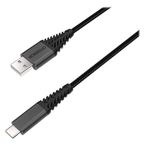 Câble USB loutre boîte - Type c 1m