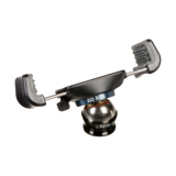 TIP-C 200cm IÇIN EGO USB - GRI