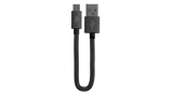 EGO USB TO TYPE-C 100CM - GRAY