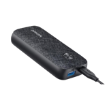 Anker Powercore Metro 10000 PD Siyah