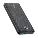 Anker PowerCore Metro Essential 20000 PD