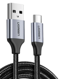 UGREEN USB to USB-C Data Cable 1M