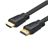 UGREEN 3M HDMI kablosu 2.0 Versiyon
