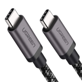 TIP-C'ye UGREEN TIP-C