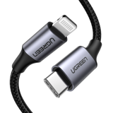 TIP-C'ye UGREEN Yildirim