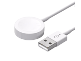 Magnetic Charging Cable 1M