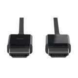 Elma HDMI To HDMI Kablo