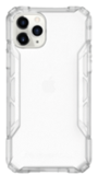 ELEMENT CASE IPHONE 11 RALLY- CLEAR
