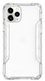 ELEMENT CASE IPHONE 11 PRO MAX RALLY- CLEAR