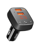 Roav smartcharge araç kiti