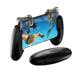 GameSir-F2- Tutma puBG eli Kontrolörü