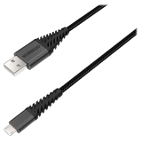 kutu USB samuru Kablo - mikro 2m