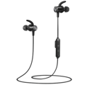 Anker Ruh Kablosuz Kulaklik Siyah-Gri Pro