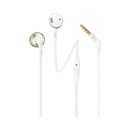 JBL Tune205 Kulaklik-aux